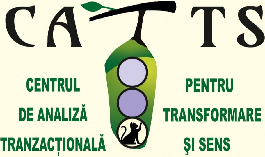 catts mic logo